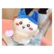 ヒメ日記 2025/09/15 17:07 投稿 みこと ハピネス東京