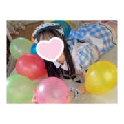 ヒメ日記 2025/10/04 06:07 投稿 みこと ハピネス東京