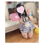 ヒメ日記 2025/10/13 06:47 投稿 みこと ハピネス東京