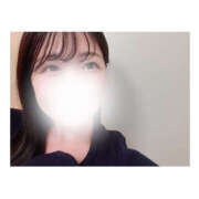 ヒメ日記 2025/11/02 13:07 投稿 みこと ハピネス東京