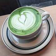 ヒメ日記 2025/11/08 15:07 投稿 みこと ハピネス東京