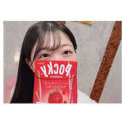 みこと きょう♡ ハピネス東京