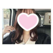 みこと 11月最後です！ ハピネス東京