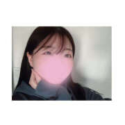 ヒメ日記 2025/12/15 19:07 投稿 みこと ハピネス東京