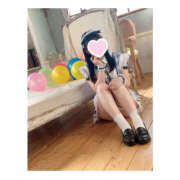 ヒメ日記 2025/12/21 12:57 投稿 みこと ハピネス東京