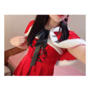 ヒメ日記 2025/12/21 22:07 投稿 みこと ハピネス東京