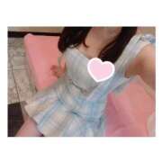 ヒメ日記 2026/01/31 12:27 投稿 みこと ハピネス東京