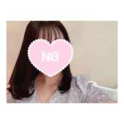 みこと そういえば ハピネス東京