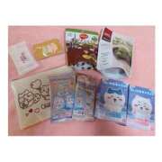 みこと ありがとう ハピネス東京