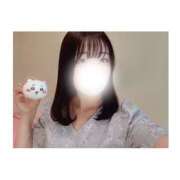 ヒメ日記 2026/03/05 11:57 投稿 みこと ハピネス東京