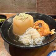 ヒメ日記 2026/03/06 11:07 投稿 みこと ハピネス東京