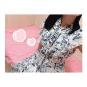 ヒメ日記 2026/03/08 10:07 投稿 みこと ハピネス東京