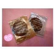 ヒメ日記 2026/03/12 20:07 投稿 みこと ハピネス東京