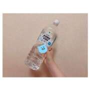 ヒメ日記 2026/03/14 22:07 投稿 みこと ハピネス東京