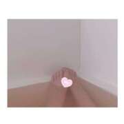 ヒメ日記 2026/04/02 11:07 投稿 みこと ハピネス東京