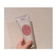 ヒメ日記 2026/04/07 11:07 投稿 みこと ハピネス東京