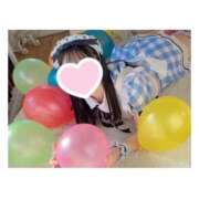 ヒメ日記 2026/04/07 23:07 投稿 みこと ハピネス東京