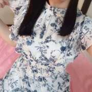 ヒメ日記 2026/04/08 23:07 投稿 みこと ハピネス東京