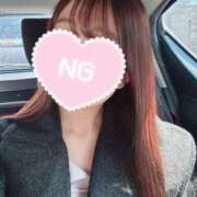 ヒメ日記 2026/04/09 07:07 投稿 みこと ハピネス東京