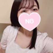 みこと しゅっきん！ ハピネス東京