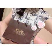 みこと 素敵な時間 ハピネス東京