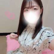 ヒメ日記 2026/04/18 12:07 投稿 みこと ハピネス東京