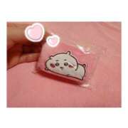 ヒメ日記 2026/04/19 08:37 投稿 みこと ハピネス東京