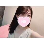 ヒメ日記 2026/06/14 08:07 投稿 みこと ハピネス東京