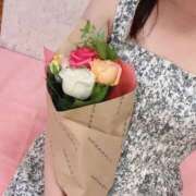 ヒメ日記 2026/06/25 20:07 投稿 みこと ハピネス東京