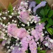 みこと 💐 ハピネス東京