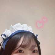 ヒメ日記 2026/10/24 15:07 投稿 みこと ハピネス東京