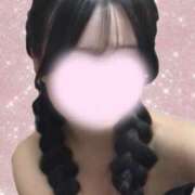 ヒメ日記 2025/05/13 00:54 投稿 あこ 新宿ハンドメイド