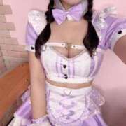 ヒメ日記 2025/05/13 19:28 投稿 あこ 新宿ハンドメイド