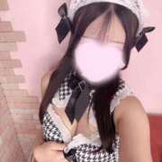 ヒメ日記 2025/05/26 21:48 投稿 あこ 新宿ハンドメイド