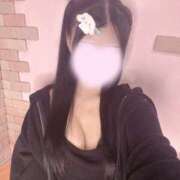 ヒメ日記 2025/06/10 19:03 投稿 あこ 新宿ハンドメイド