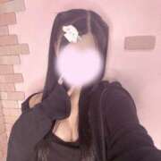 ヒメ日記 2025/06/13 18:21 投稿 あこ 新宿ハンドメイド