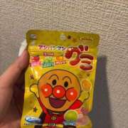 ヒメ日記 2025/06/25 22:02 投稿 あこ 新宿ハンドメイド