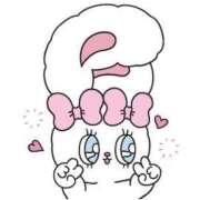 ヒメ日記 2025/06/26 23:45 投稿 あこ 新宿ハンドメイド