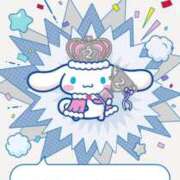 ヒメ日記 2025/07/01 12:30 投稿 あこ 新宿ハンドメイド