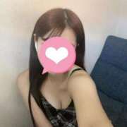 みく おはようございます！ ラブストーリー池袋(ユメオト)