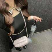 みく おはようございます！ ラブストーリー池袋(ユメオト)