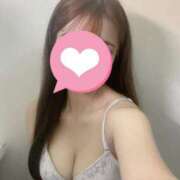 みく さいごっ！ ラブストーリー池袋(ユメオト)