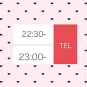 める ♡らすと☝🏻‪‪枠🍼♡ CLUB DEEP 博多