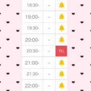 ヒメ日記 2026/04/18 14:44 投稿 める CLUB DEEP 博多