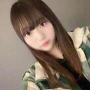 ヒメ日記 2025/05/13 20:37 投稿 ここな　清楚×美乳 ちょこMOCA