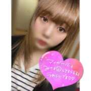 ヒメ日記 2025/05/14 19:47 投稿 ここな　清楚×美乳 ちょこMOCA