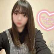 ヒメ日記 2025/05/15 17:27 投稿 ここな　清楚×美乳 ちょこMOCA