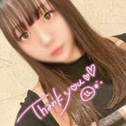 ヒメ日記 2025/05/15 23:40 投稿 ここな　清楚×美乳 ちょこMOCA