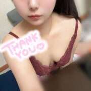 ヒメ日記 2025/05/16 16:47 投稿 ここな　清楚×美乳 ちょこMOCA