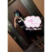 ヒメ日記 2025/05/17 15:27 投稿 ここな　清楚×美乳 ちょこMOCA